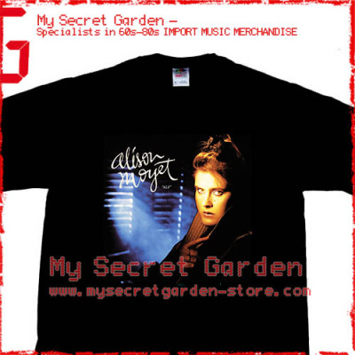 mysecretgarden-store